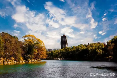大数据！清华、北大在京沪录取率情况分析，澄清网络传闻还要理性(北大清华对北京学生的录取线是多少)