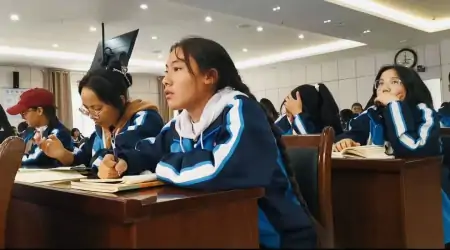 首届新高考怎么选科更合理？这五个核心方法要掌握(新高考首选科目)