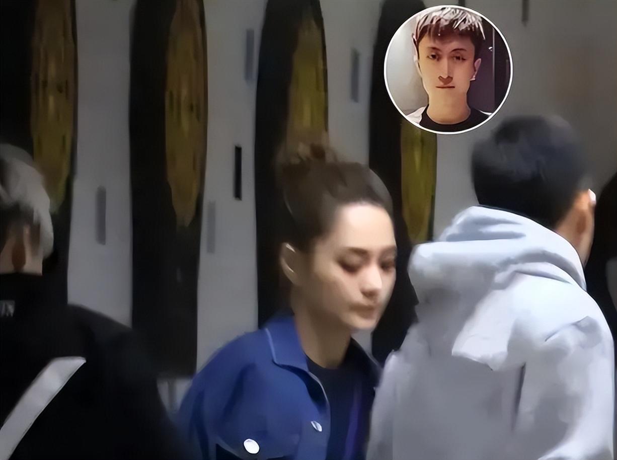 比王思聪还有钱的“沪上皇”秦奋，是个怎样的人？(秦奋沪上皇什么意思)