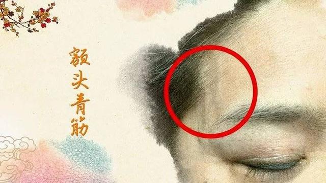 结节到底是什么？怎么消除(结节怎么治效果最好)