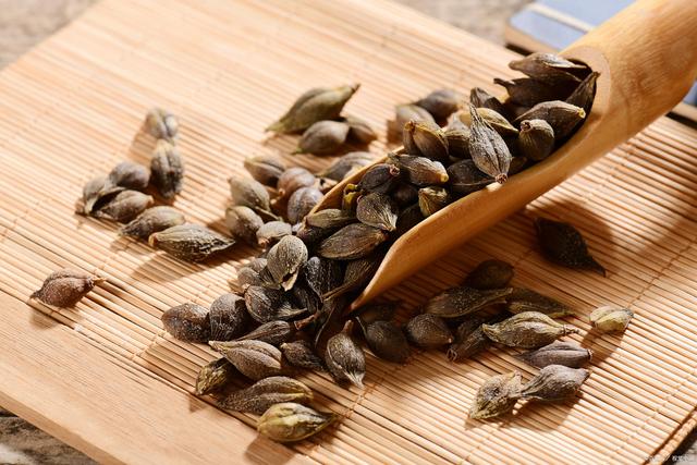 结节、囊肿？一个中成药内消瘰疬丸，清肝泻火，软坚散结(内消瘰疬丸治疗结节效果如何)