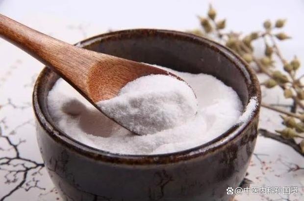 结节、囊肿？一个中成药内消瘰疬丸，清肝泻火，软坚散结(内消瘰疬丸治疗结节效果如何)