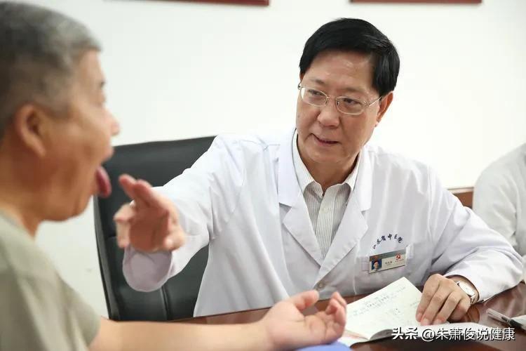 江苏有哪些国家级名中医？如果以“全国名中医”来看，江苏有7位(江苏著名中医大师)