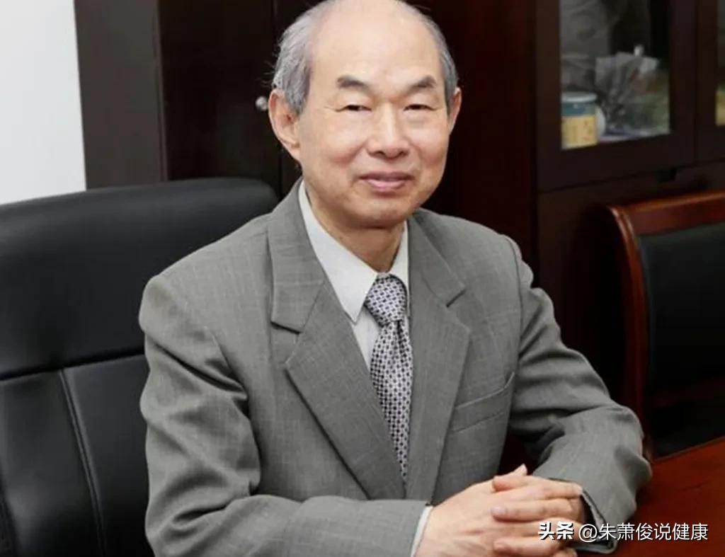 江苏有哪些国家级名中医？如果以“全国名中医”来看，江苏有7位(江苏著名中医大师)