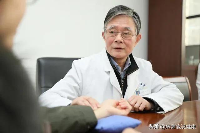 江苏有哪些国家级名中医？如果以“全国名中医”来看，江苏有7位(江苏著名中医大师)
