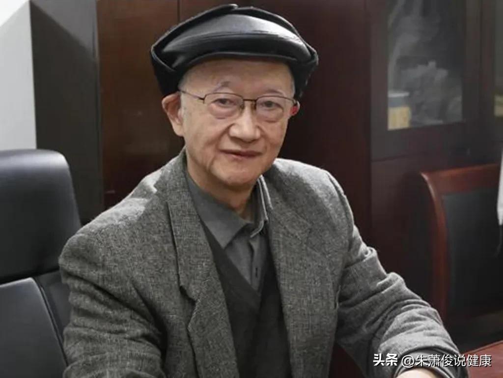 江苏有哪些国家级名中医？如果以“全国名中医”来看，江苏有7位(江苏著名中医大师)