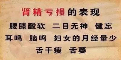 全国知名老中医男科专家杨栋医生：阳痿，该怎么调理？(名老中医男科验方)