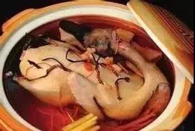 全国知名老中医男科专家杨栋医生：阳痿，该怎么调理？(名老中医男科验方)