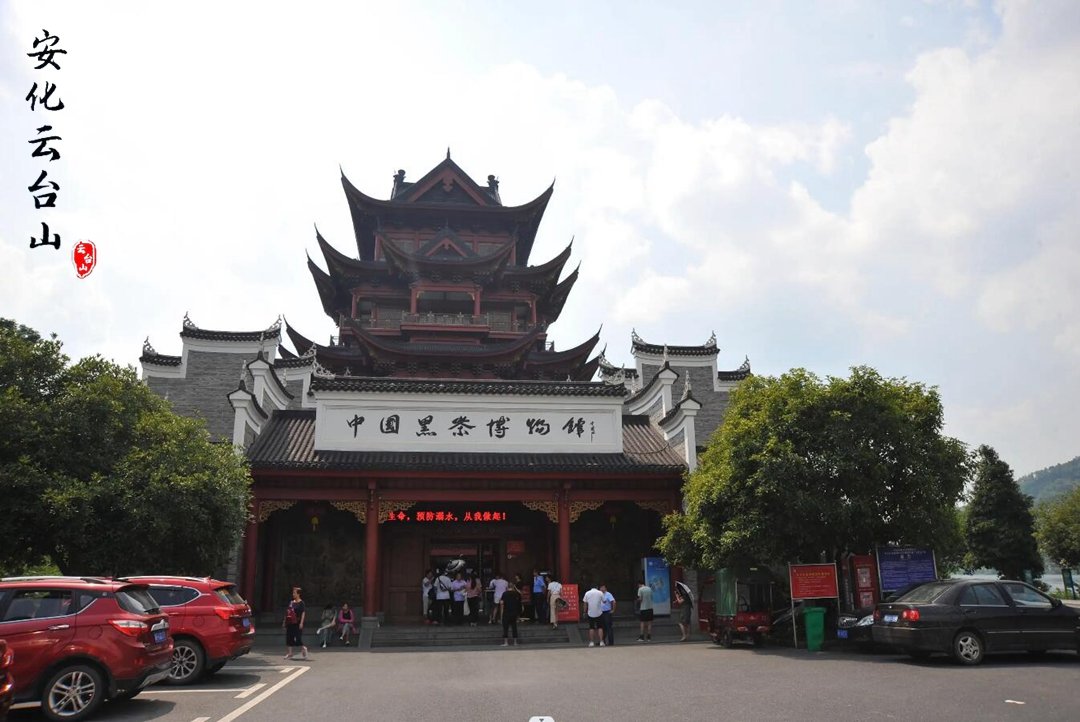 云台山风景区旅游攻略，景区内有哪些好玩的景点？两日游怎么玩(云台山的攻略)