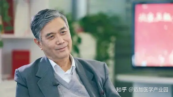 动态清零是什么意思？