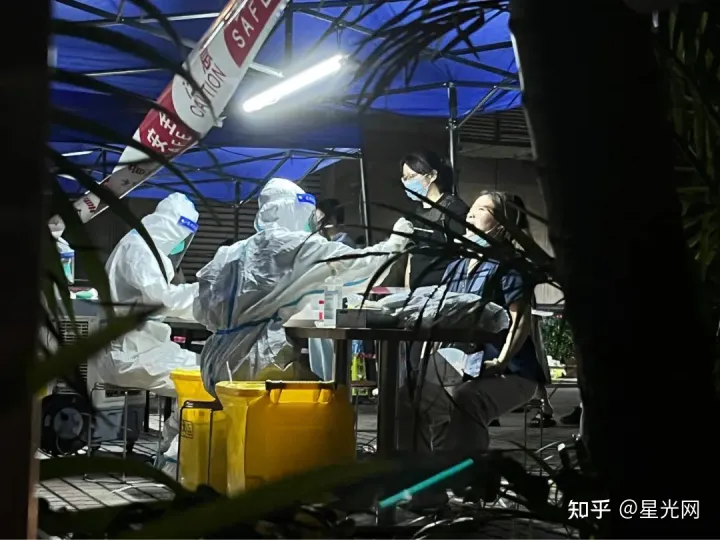 动态清零，要清的是什么“零”？