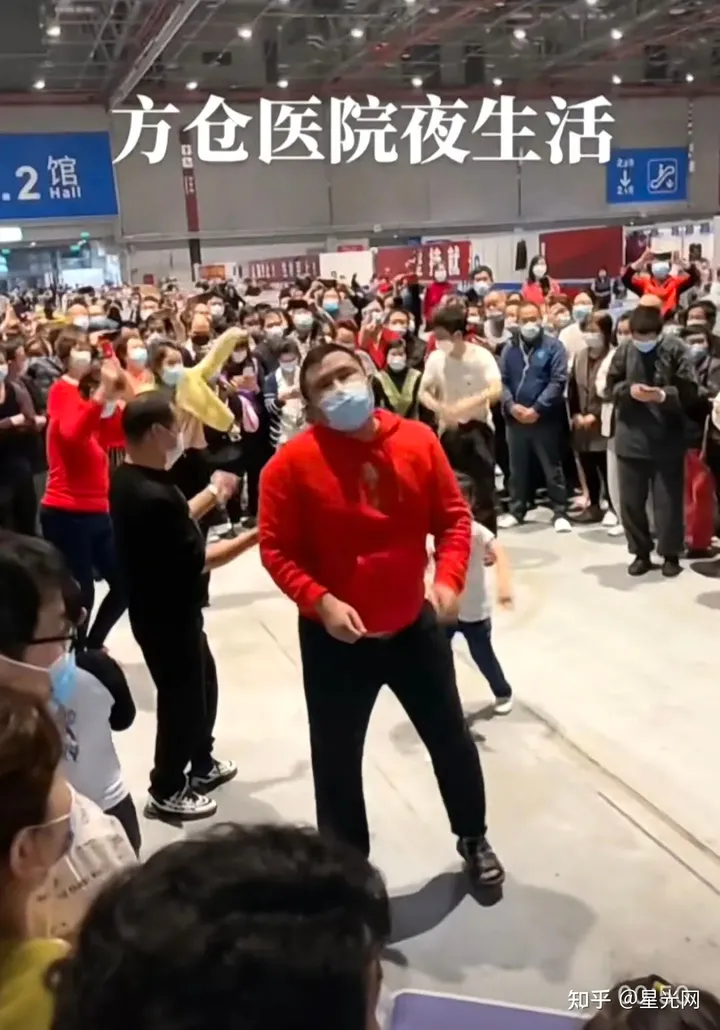 动态清零，要清的是什么“零”？