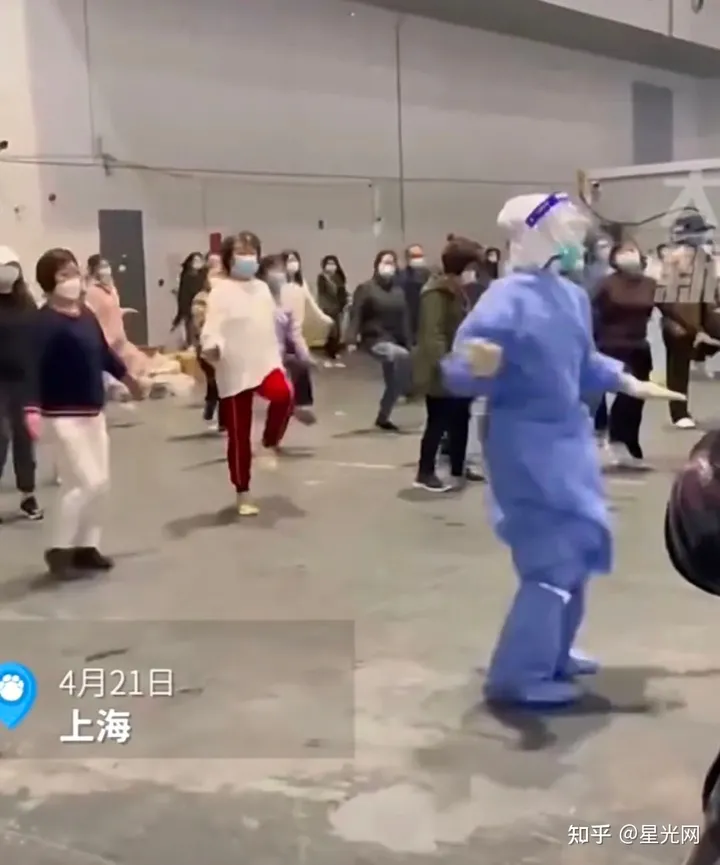 动态清零，要清的是什么“零”？