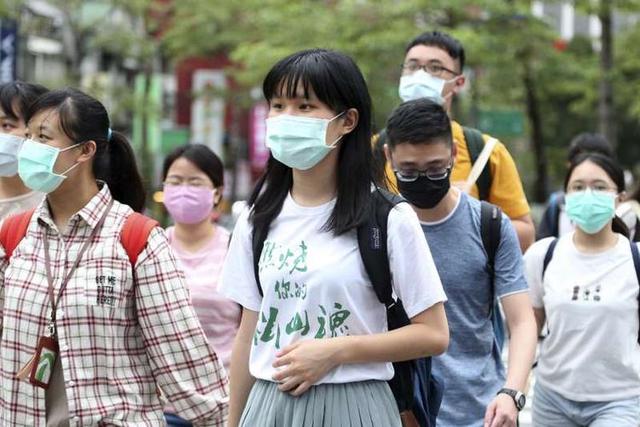 “动态清零”指日可待了？明年春天或是真正的“放开”时间窗口