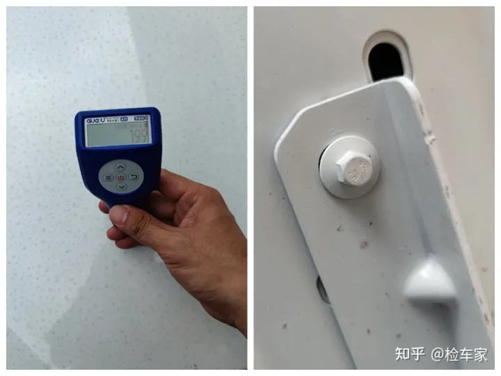 水太深，这辆比市场价低4万的沃尔沃XC60揭露二手车商的骗人伎俩（二手沃尔沃xc60可以买吗）