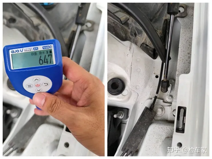 水太深，这辆比市场价低4万的沃尔沃XC60揭露二手车商的骗人伎俩（二手沃尔沃xc60可以买吗）