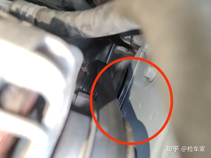 水太深，这辆比市场价低4万的沃尔沃XC60揭露二手车商的骗人伎俩（二手沃尔沃xc60可以买吗）