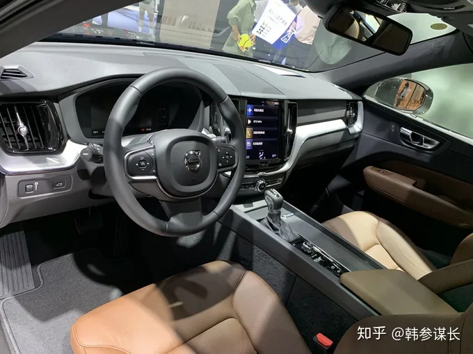 沃尔沃XC60现金优惠超11万元 裸车最低多少可以入手？28万吗？（沃尔沃xc60降价促销）