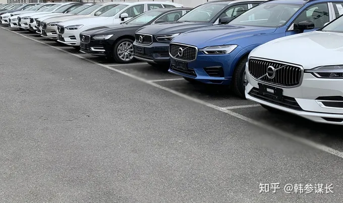 沃尔沃XC60现金优惠超11万元 裸车最低多少可以入手？28万吗？（沃尔沃xc60降价促销）