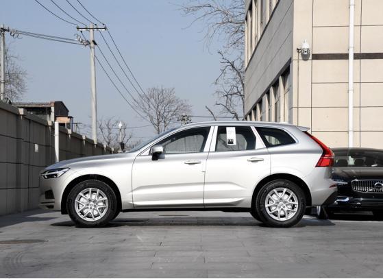 沃尔沃XC60迎来全系降价潮，入手时机已到？（沃尔沃xc60降价促销）