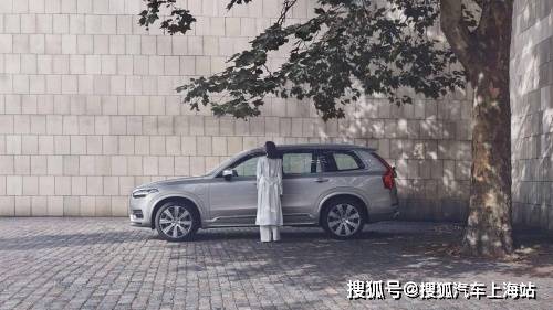 XC60降价18万 沃尔沃不保值（沃尔沃xc60两年贬值）