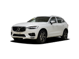 沃尔沃XC60 E驱混动降价优惠18万（沃尔沃xc60混动2021）
