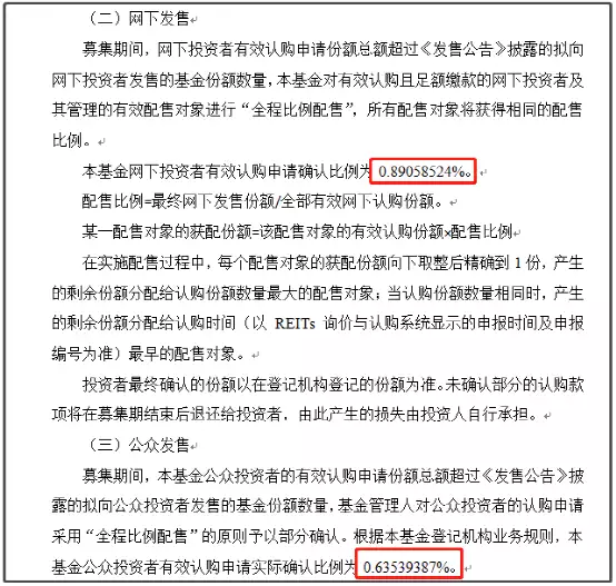 又火了！2000亿资金疯抢，一指标创新低...