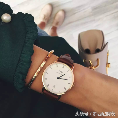 千元预算清新腕表，除了DW，你还有哪些选择？（千元手表性价比排行榜2022）