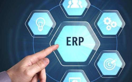 erp系统 | 电商erp的库存管理有什么用吗？(电脑库存管理软件免费)