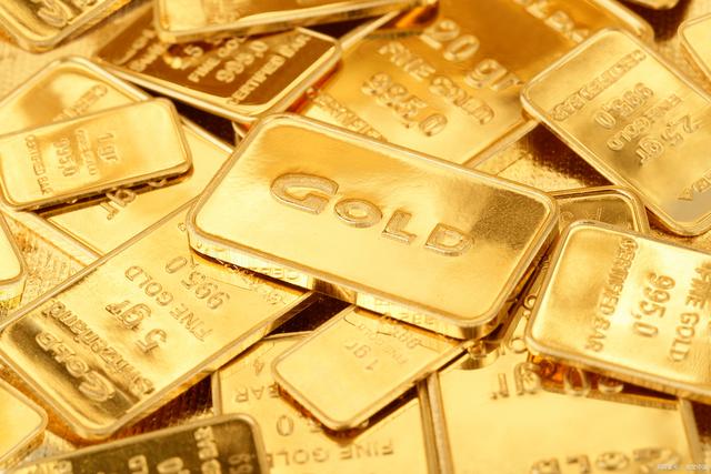 当铺黄金回收典当抵押流程手续多少钱一克（当铺回收黄金多少钱一克2021年）