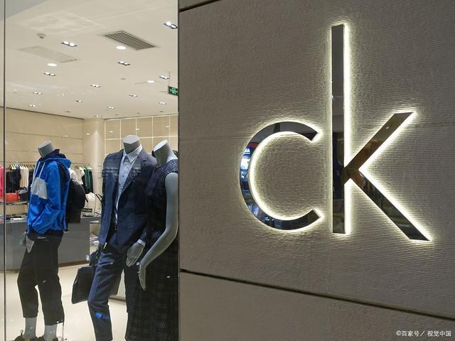 CK属于什么档次的品牌？CK内裤为什么那么贵？(ck内裤好在哪)
