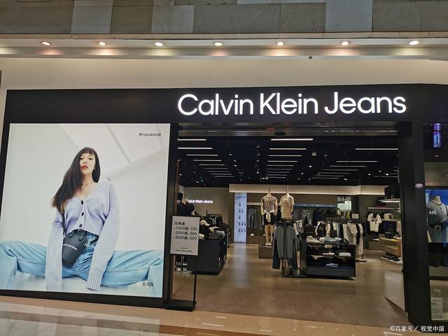 CK属于什么档次的品牌？CK内裤为什么那么贵？(ck内裤好在哪)