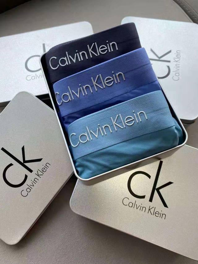 CK属于什么档次的品牌？CK内裤为什么那么贵？(ck内裤好在哪)