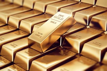 银行为什么不卖黄金了？回收和典当该选择哪个？（银行为什么不收黄金）