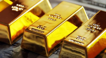 金条可以去什么地方卖掉？卖黄金时，有什么注意事项呢？（金店买的金条哪里能卖）