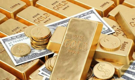 金条可以去什么地方卖掉？卖黄金时，有什么注意事项呢？（金店买的金条哪里能卖）