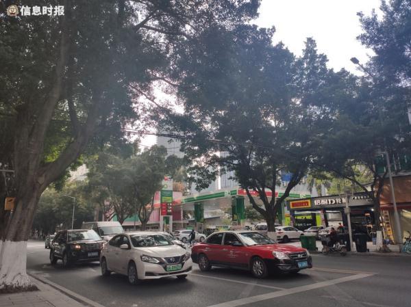 最新进展！地陷致3人被困，千余人全力参与救援！广州地铁致歉（广州地陷3人被困救上来了吗）