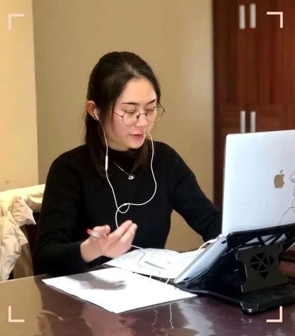 上海环球雅思暑期课程预购优惠，早报名早享优惠！(上海环球雅思学校网点)
