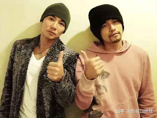 刘畊宏“不务正业”大火！这位曾经的偶像艺人是如何“堕落”的？(刘畊宏是谁)