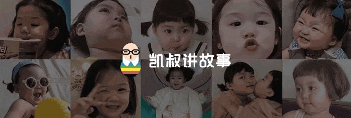 10万人在线围观，30天涨粉6000万！全网爆火的刘畊宏，竟然是…(演员刘畊宏多大岁数)