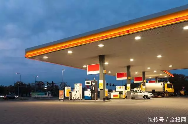 油价调整最新消息：油价已涨，95号汽油重回“8元时代”小舞神装新模型曝光，身材发育当妈妈，网友调侃“奶水很足”(95油价趋势表)
