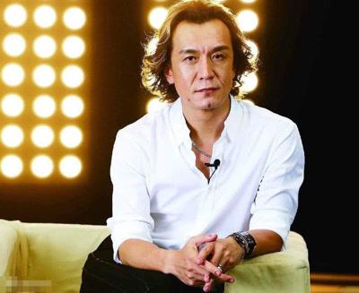 哈文：丈夫李咏病逝后坚持不改嫁，还定期给公婆生活费（哈文和李咏的爱情）