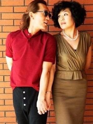 哈文：丈夫李咏病逝后坚持不改嫁，还定期给公婆生活费（哈文和李咏的爱情）