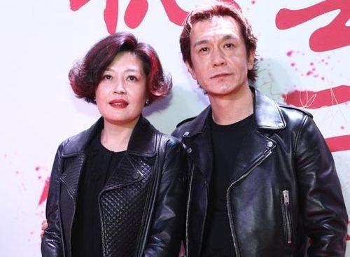 哈文:丈夫李咏病逝后坚持不改嫁,还定期给公婆生活费(哈文和李咏的