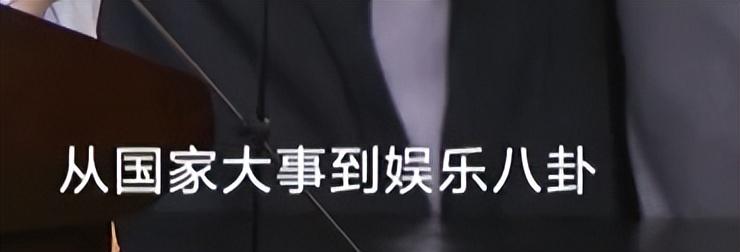 哈文: 李咏病逝5年不改嫁，坚持赡养公婆，以后我就是您亲女儿（李咏属相哈文属什么）