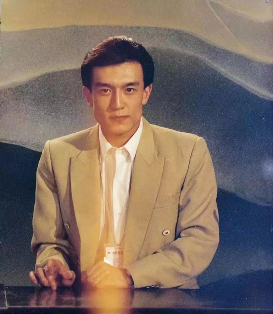 哈文: 李咏病逝5年不改嫁，坚持赡养公婆，以后我就是您亲女儿（李咏属相哈文属什么）