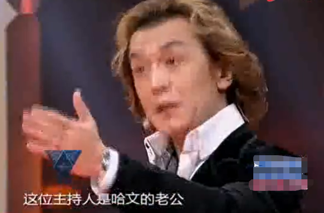 哈文: 李咏病逝5年不改嫁，坚持赡养公婆，以后我就是您亲女儿（李咏属相哈文属什么）