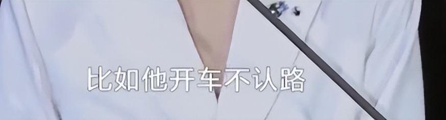 哈文: 李咏病逝5年不改嫁，坚持赡养公婆，以后我就是您亲女儿（李咏属相哈文属什么）