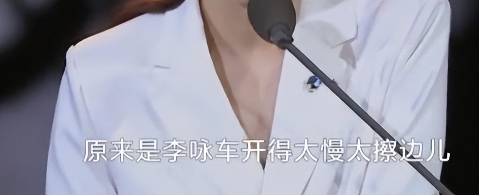 哈文: 李咏病逝5年不改嫁，坚持赡养公婆，以后我就是您亲女儿（李咏属相哈文属什么）