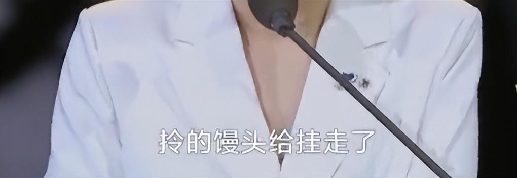 哈文: 李咏病逝5年不改嫁，坚持赡养公婆，以后我就是您亲女儿（李咏属相哈文属什么）